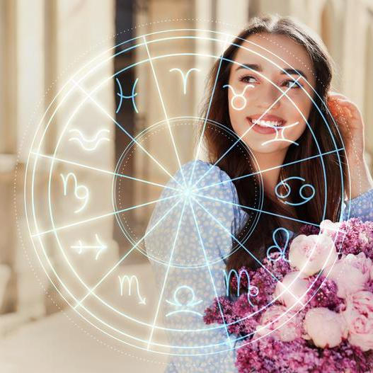 Horoskop