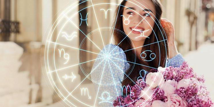 Horoskop