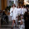 Přehlídka Chanel, kolekce Cruise 2025/26