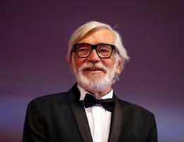 Jiří Bartoška