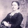 Belle Gunness