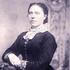 Belle Gunness
