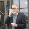Jiří Bartoška