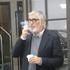 Jiří Bartoška