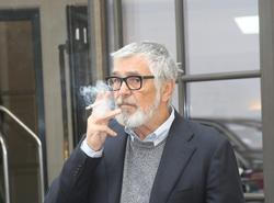 Jiří Bartoška