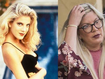 Beverly Hills 90210