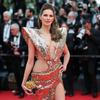 Cannes 2025