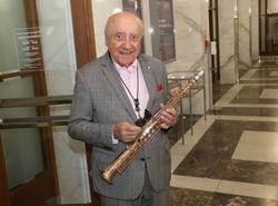Felix Slováček