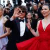 Cannes 2025