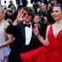 Cannes 2025