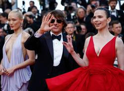 Cannes 2025
