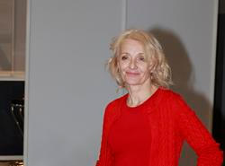 Veronika Žilková