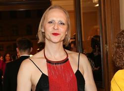 Daniela Špinar