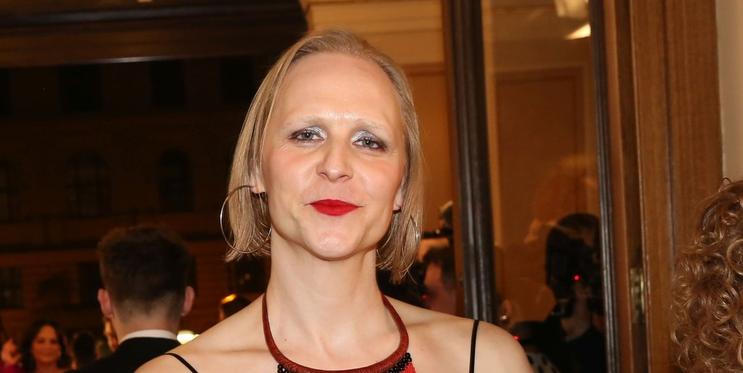 Daniela Špinar