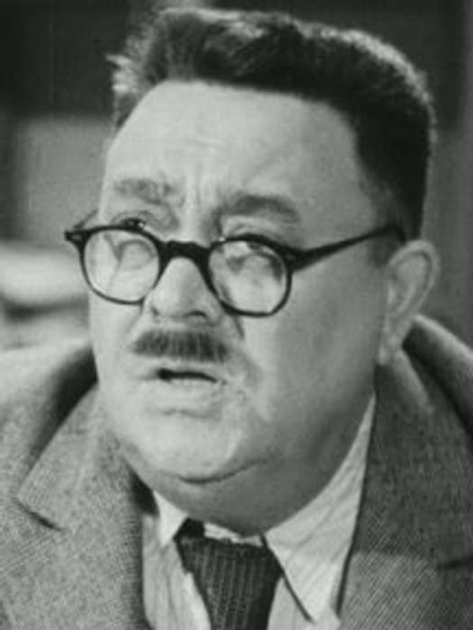 Saša Rašilov nejstarší