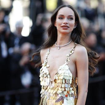 Cannes 2025