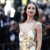 Cannes 2025
