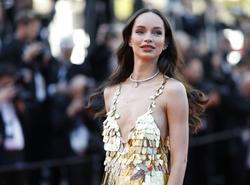 Cannes 2025