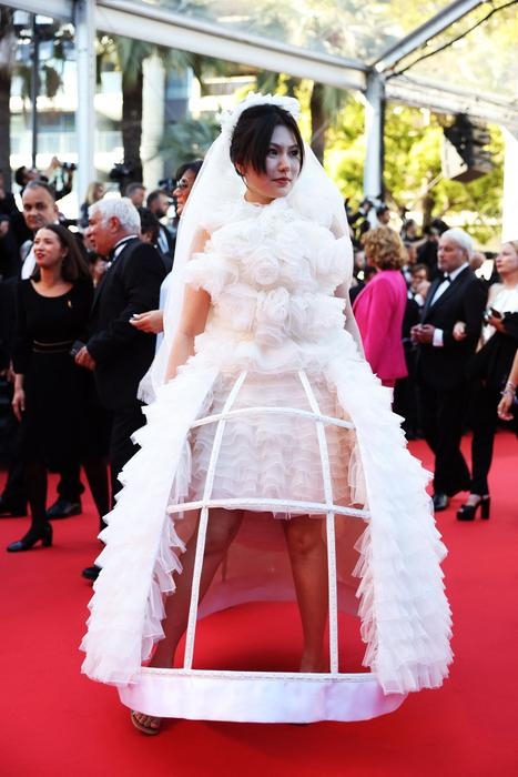 Cannes 2025