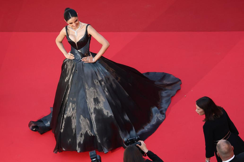 Cannes 2025