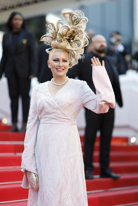 Cannes 2025