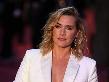 Kate Winslet
