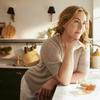 Kate Winslet