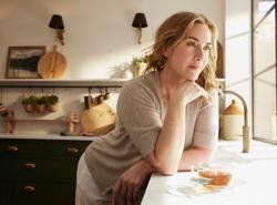 Kate Winslet
