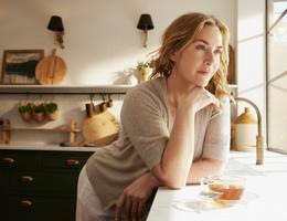 Kate Winslet