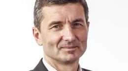 prof. MUDr. Milan Lukáš