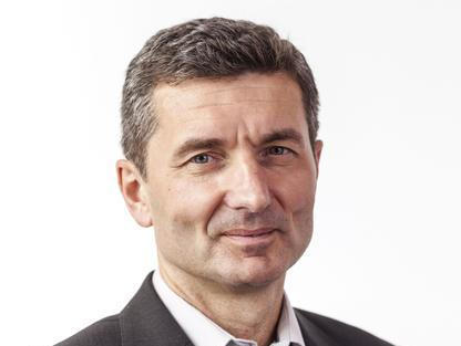 prof. MUDr. Milan Lukáš