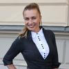 Alice Bendová