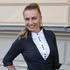 Alice Bendová