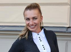 Alice Bendová