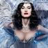 Burleska