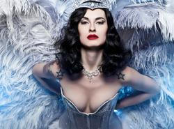 Burleska