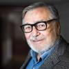 Jiří Bartoška
