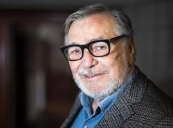 Jiří Bartoška