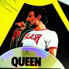 Freddie Mercury