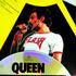 Freddie Mercury
