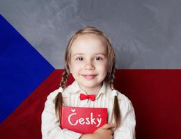 Diktát ze školních lavic