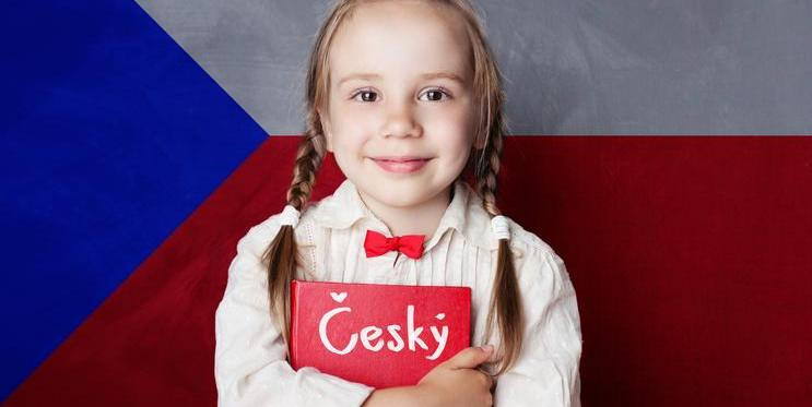 Diktát ze školních lavic