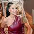 Andrea Pomeje