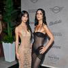 Sports Illustrated Swimsuit Edition Launch Party 2025