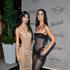 Sports Illustrated Swimsuit Edition Launch Party 2025