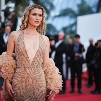 Cannes 2025
