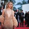 Cannes 2025