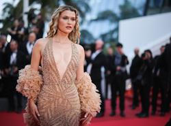 Cannes 2025