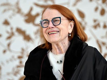 Iva Janžurová