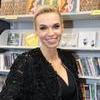 Hana Mašlíková